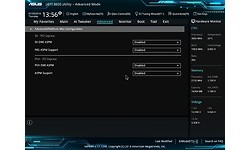 Asus X99-A II