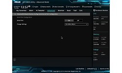 Asus X99-A II