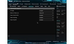 Asus X99-A II