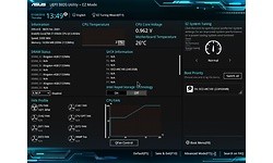 Asus X99-A II