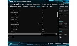 Asus X99-A II