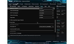 Asus X99-A II