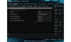 Asus X99-A II