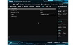 Asus X99-A II