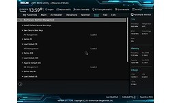 Asus X99-A II