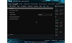 Asus X99-A II