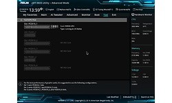 Asus X99-A II