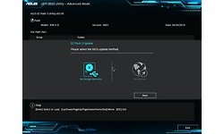 Asus X99-A II
