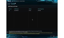 Asus X99-A II