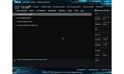 Asus X99-A II