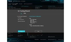 Asus X99-A II