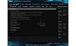 Asus X99-A II