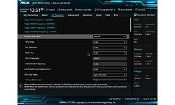 Asus X99-A II