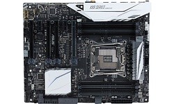 Asus X99-A II