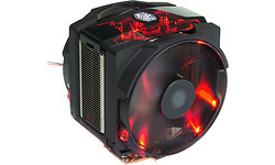 Cooler Master MasterAir Maker 8