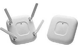 Cisco AIR-AP2702I-UXK9