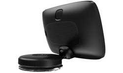 TomTom Start 52 Europe