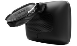 TomTom Start 52 Europe