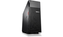 Lenovo ThinkServer TD350 (70DJ006JGE)
