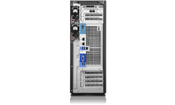 Lenovo ThinkServer TD350 (70DJ006JGE)