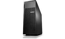 Lenovo ThinkServer TD350 (70DJ006JGE)