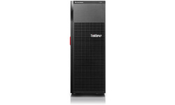 Lenovo ThinkServer TD350 (70DJ006JGE)