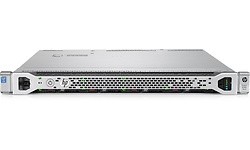 HP ProLiant DL360 Gen9 (843374)