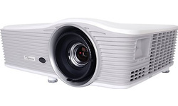 Optoma EH515T