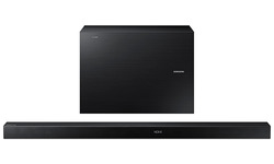 Samsung HW-K650