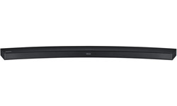 Samsung HW-J6000R