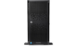HP Enterprise ProLiant ML350 Gen9 (835847)