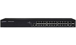 Lancom GS-2326P
