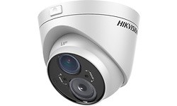 Hikvision DS-2CE56D5T-VFIT3