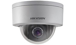 Hikvision DS-2DE3204W-DE