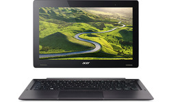 Acer Aspire Switch 12 S SW7-272-M0JS