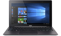 Acer Aspire Switch 12 S SW7-272-M0JS