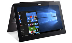 Acer Aspire Switch 12 S SW7-272-M0JS