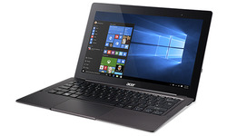 Acer Aspire Switch 12 S SW7-272-M0JS