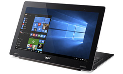 Acer Aspire Switch 12 S SW7-272-M0JS