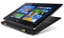 Acer Aspire Switch 12 S SW7-272-M0JS