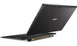 Acer Aspire Switch 12 S SW7-272-M0JS