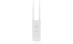 Ubiquiti UniFi AP Outdoor+