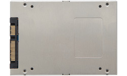 Kingston SSDNow UV400 240GB Upgrade kit