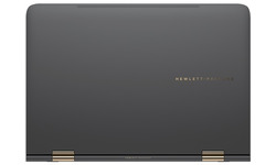 HP Spectre x360 13-4132ng (P5N76EA)