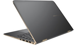 HP Spectre x360 13-4132ng (P5N76EA)