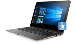 HP Spectre x360 13-4132ng (P5N76EA)