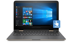 HP Spectre x360 13-4132ng (P5N76EA)