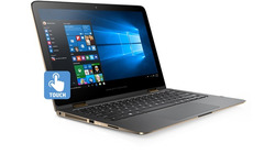HP Spectre x360 13-4132ng (P5N76EA)