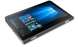 HP Spectre x360 13-4132ng (P5N76EA)