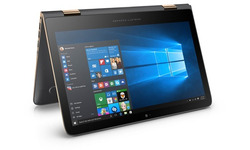 HP Spectre x360 13-4132ng (P5N76EA)